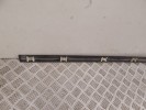 Молдинг двери передней правой BMW 5-series (E39) 51 13 8 159 296