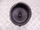 Динамик двери передней правой BMW X5-series (E53) 65 13 8 379 568