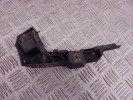 Кронштейн крепления бампера переднего BMW X3-series (E83) 51 11 3 400 920