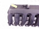 Коллектор впускной BMW 7-series (E65/66) 11 61 7 789 247