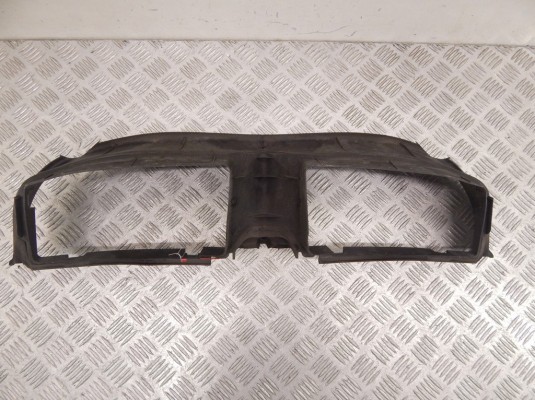 Воздухозаборник BMW 3-series (E90/91/92) 51 11 7 134 099