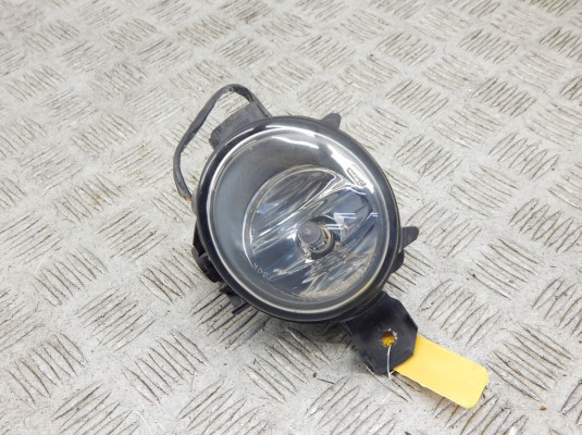 Фара противотуманная правая BMW X5-series (E70) 63 17 6 924 656