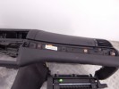 Панель передняя салона (торпедо) BMW 3-series (E46) 51 45 7 143 207