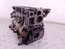 Блок цилиндров BMW 3-series (E90/91/92) 11 11 2 285 304