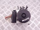 Блок ABS BMW 1-series (F20/21) 6860731