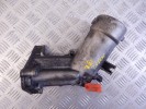 Корпус масляного фильтра BMW 3-series (E90/91/92) 11 42 7 805 407