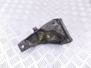 Кронштейн двигателя BMW 3-series (E46) 22 11 6 754 185
