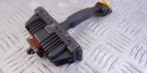 Ограничитель открывания двери передней BMW X5-series (E53) 51 21 8 402 502