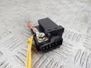 Реле накала свечей BMW X5-series (E53) 12 21 2 246 919
