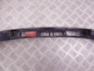 Молдинг крышки багажника BMW X3-series (E83) 51 13 7 052 452