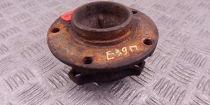 Подшипник ступицы BMW 5-series (E39) 31 22 1 093 427