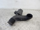 Гофра инжектора BMW X5-series (E53) 13 71 7 503 145