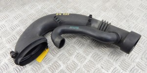 Патрубок воздушного фильтра BMW X5-series (E53) 13 71 7 786 013 Патрубок воздушного фильтра BMW X5-series (E53) 13 71 7 786 013