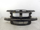 Передняя панель крепления облицовки (телевизор) BMW 3-series (E90/91/92) 41 13 7 152 823