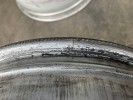 Диск литой BMW X5-series (E70) 36 11 6 772 247