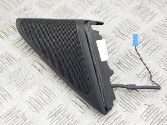 Динамик двери передней правой BMW 7-series (F01/02) 65 13 6 949 736