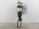Стойка передняя левая VOLKSWAGEN TOUAREG 7P6616039M