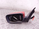Зеркало наружное левое BMW 3-series (E46) 51 16 7 011 937