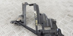 Крепление фары правой BMW X5-series (E53) 63 12 6 927 798