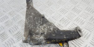 Кронштейн двигателя BMW 3-series (E46) 22 11 1 094 652