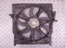Вентилятор радиатора BMW X5-series (E70) 67 32 7 558 428