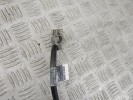 Минусовой провод аккумулятора BMW X5-series (E53) 61 11 6 919 976