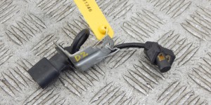Датчик коленвала BMW X5-series (E53) 13 62 7 809 334