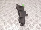 Крепление фары правой BMW 5-series (E39) 63 12 6 904 044