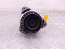Подушка крепления двигателя BMW 7-series (F01/02) 22 11 6 777 371