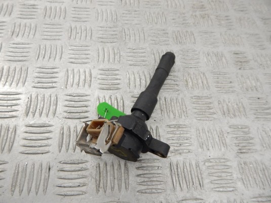 Катушка зажигания BMW 5-series (E39) 12 13 1 748 018 Катушка зажигания BMW 5-series (E39) 12 13 1 748 018