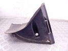 Защита арок передняя левая (подкрылок) BMW 3-series (E46) 51 71 8 193 811