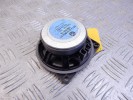 Динамик двери задней левой BMW X5-series (E70) 65 13 9 151 864