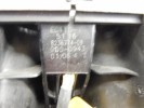 Зеркало салона BMW X5-series (E53) 51 16 8 236 774