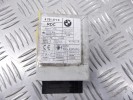 Блок контроля давления в шинах BMW 5-series (E39) 36 14 6 751 371