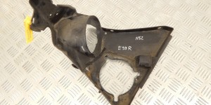Пластик моторного отсека BMW 5-series (E39) 51 71 8 159 990