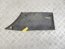 Молдинг (накладка кузовная) VOLKSWAGEN CRAFTER 1 (2006-2011) A9066901462