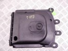 Сабвуфер BMW 5-series (E60/61) 65 13 6 919 353