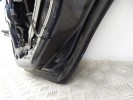 Дверь задняя правая BMW X3-series (E83) 41 00 3 449 338
