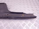 Пластик моторного отсека BMW 5-series (F10/11) 51 76 7 019 803