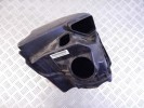 Корпус воздушного фильтра BMW 3-series (E90/91/92) 7536594