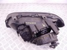 Фара правая BMW X5-series (E53) 63 12 7 164 446