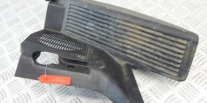 Опорная площадка для ноги BMW 3-series (E36) 51 43 1 960 993