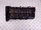 Клапанная крышка BMW 1-series (E87) 11 12 7 797 613