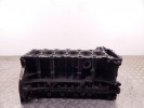 Блок цилиндров BMW X5-series (E70) 11 11 0 419 096