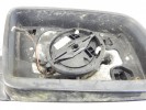 Зеркало наружное правое BMW 5-series (E60/61) 51 16 7 189 488
