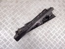 Кассета радиаторов BMW 3-series (E90/91/92) 17 10 7 524 914