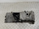 Поддон BMW X5-series (E70) 11 13 7 796 325