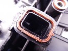 Коллектор впускной BMW 7-series (E65/66) 11 61 7 789 247