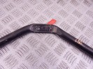Распорная планка BMW 5-series (E60/61) 51 61 7 046 555