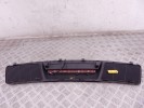 Стоп-сигнал BMW 7-series (E65/66) 63 25 8 379 691